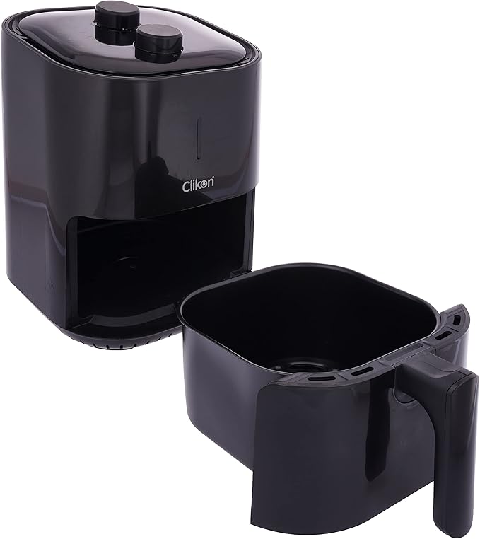 Air FRYER - 4L,1400W