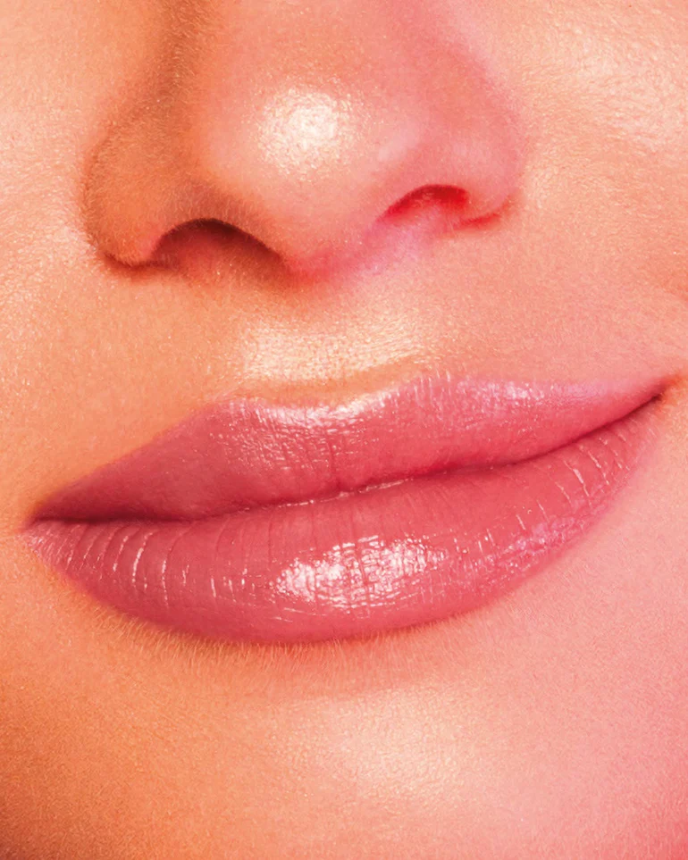 Astra Madame Lip Stylo The Sheer Lipstick - Shade - VoilÃŒÃŠ Le Nude