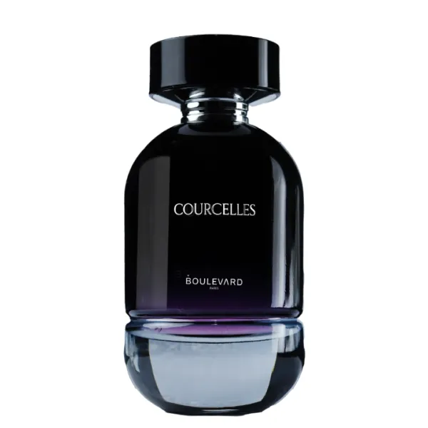 Boulevard Paris Courcelles 100 Ml Women Perfume