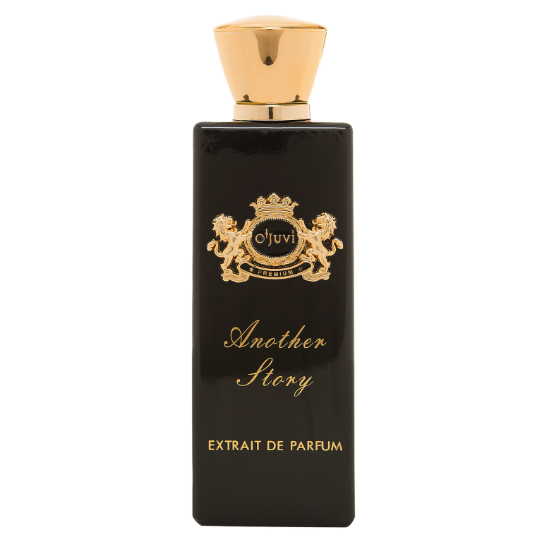 Ojuvi Another Story 70 Ml Unisex Perfume