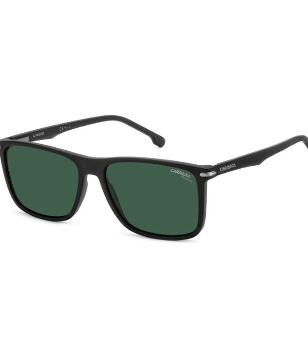 Sunglasses Carrera CARRERA 295/S 205389 Size 58
