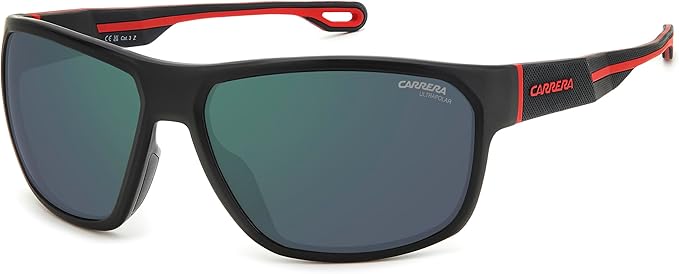 Carrera Sunglasses Size 63