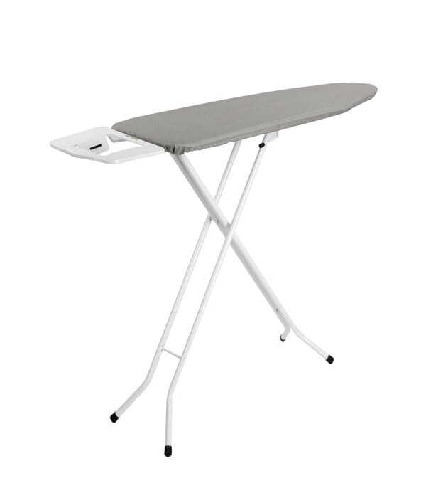 110X34CM Mesh Ironing Board-Turkey 1X4