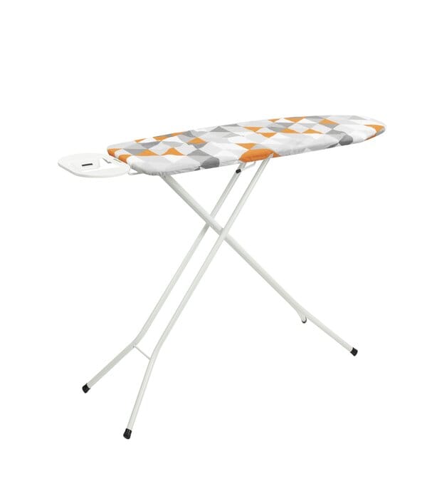 120X38CM Mesh Ironing Board-Turkey1x4