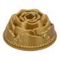 Rose Cake Mould