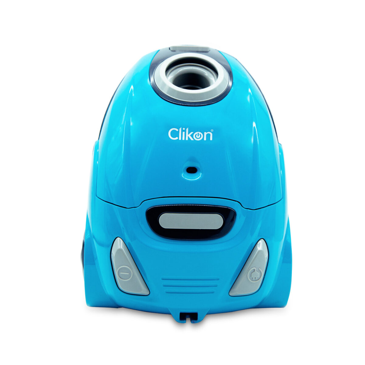 FLOOR TYPE VACUUM CLEANER 1400W