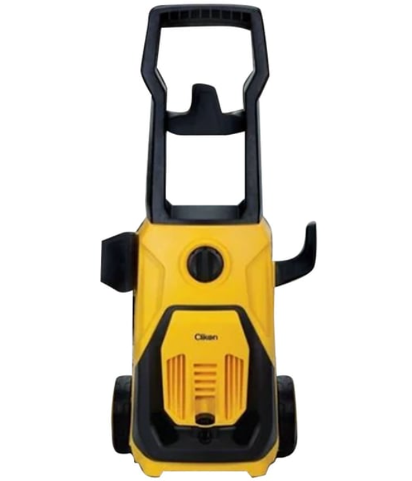 CAR WASHER-1800W