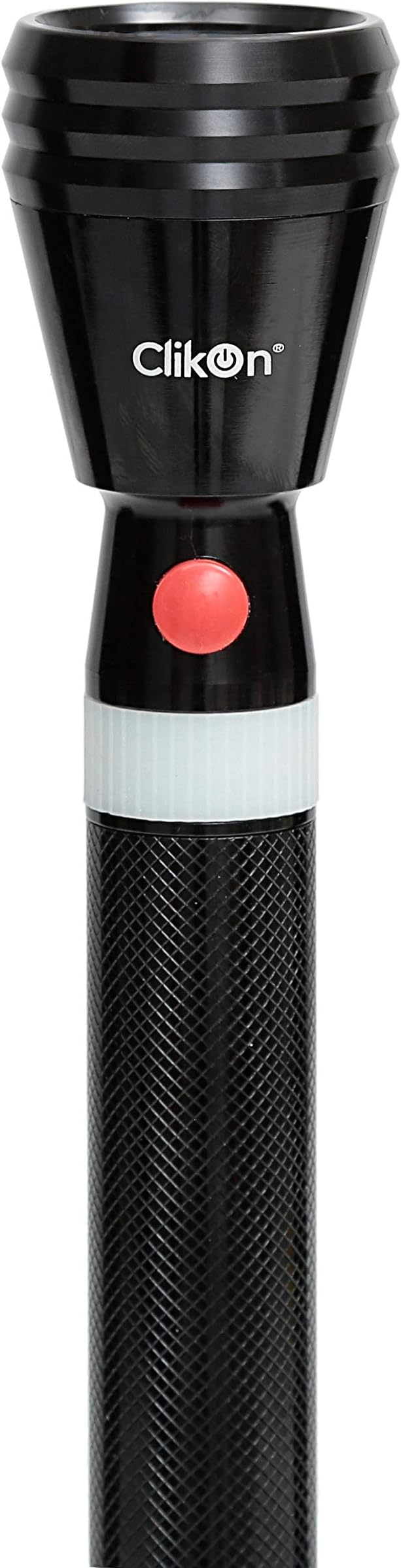 FLASHLIGHT - 3SC NI-CD 3000mAh