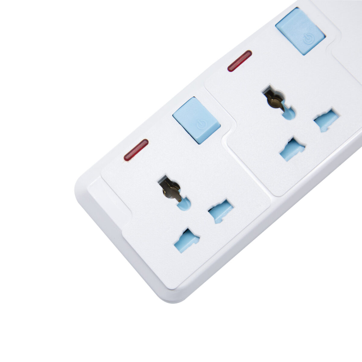 EXTENSION -2 ,3m Cable