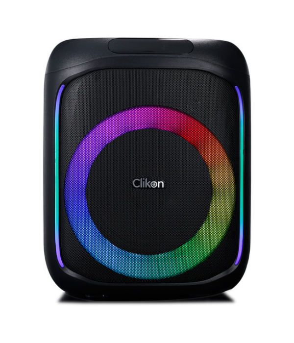 PRO VIBE PARTY BOX - 45W