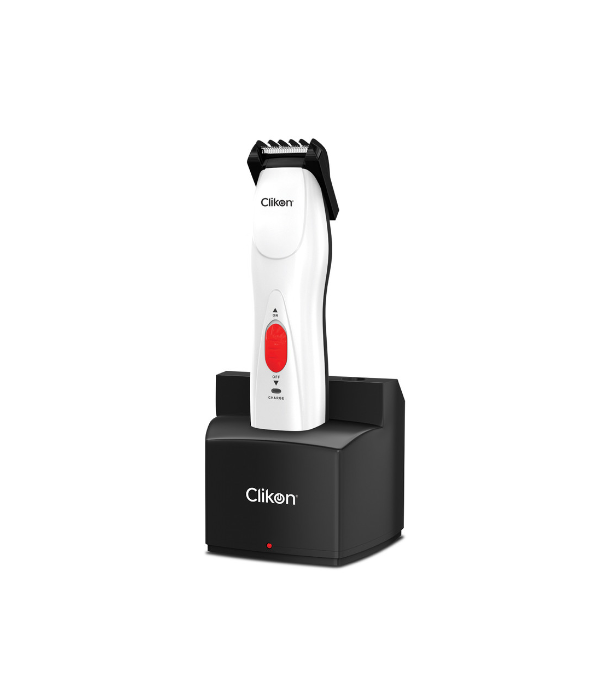 5 IN 1 HAIR TRIMMER