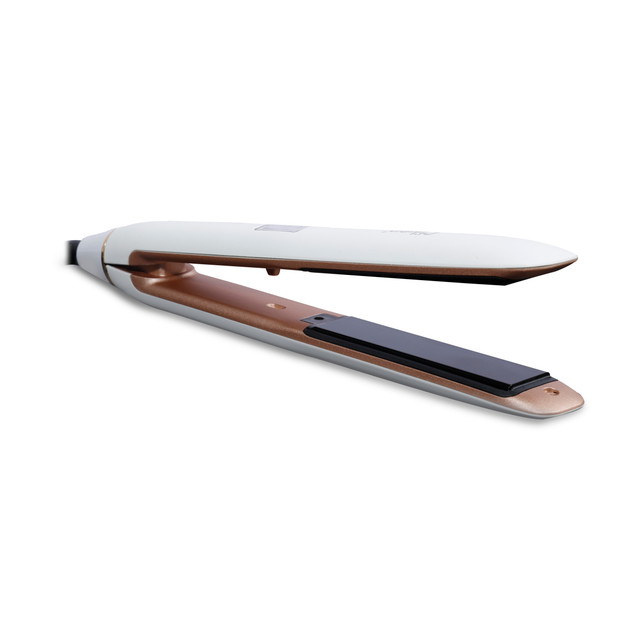 Hair Straightner