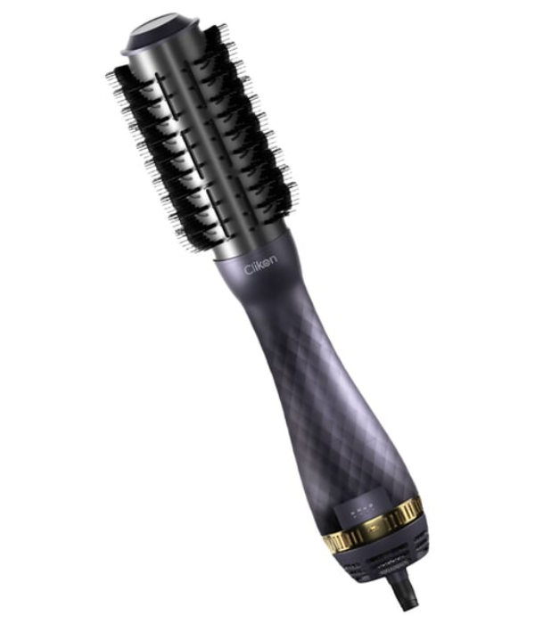HAIR STYLING BRUSH -1200W