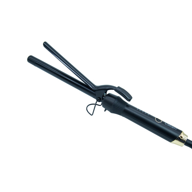 Hair Curler
