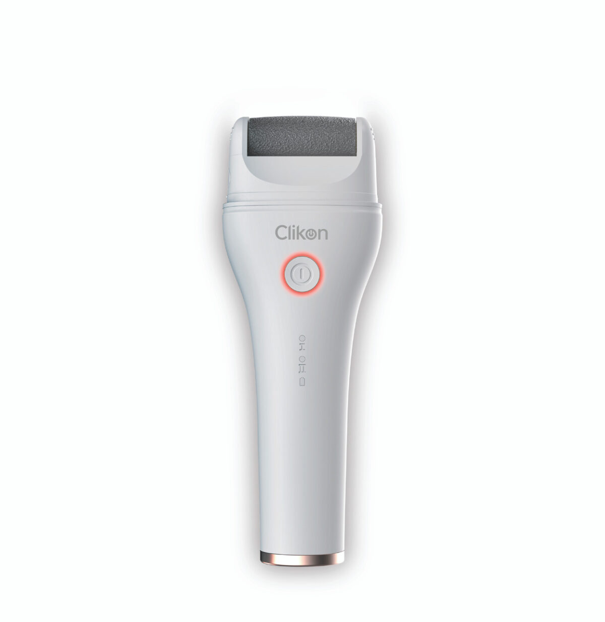 CALLUS REMOVER
