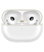 HUAWEI FREEBUDS SE 2 CABLE CHARGER WHITE