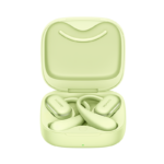 HUAWEI FREEARC WIRED CHARGING GREEN