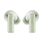 HUAWEI FREEBUDS PRO 4 GREEN