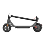 MI ELECTRIC SCOOTER 4 LITE 2ND GEN