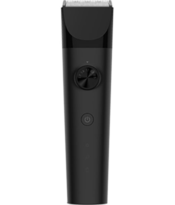 XIAOMI HAIR CLIPPER