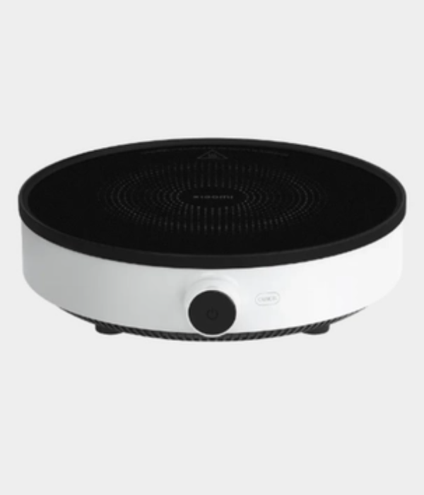 XIAOMI INDUCTION COOKER LITE EU