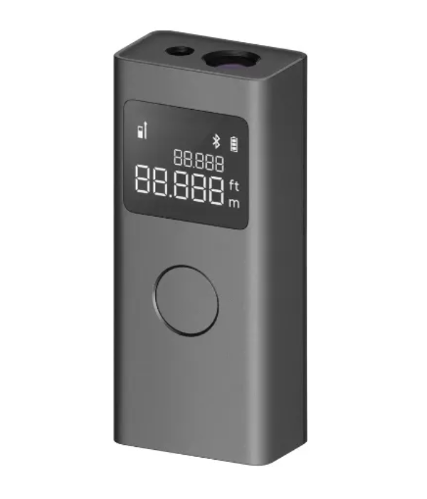 MI SMART LASER MEASURE