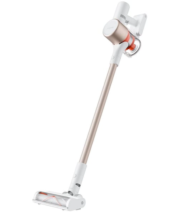 XIAOMI VACUUM CLEANER G9+ UK