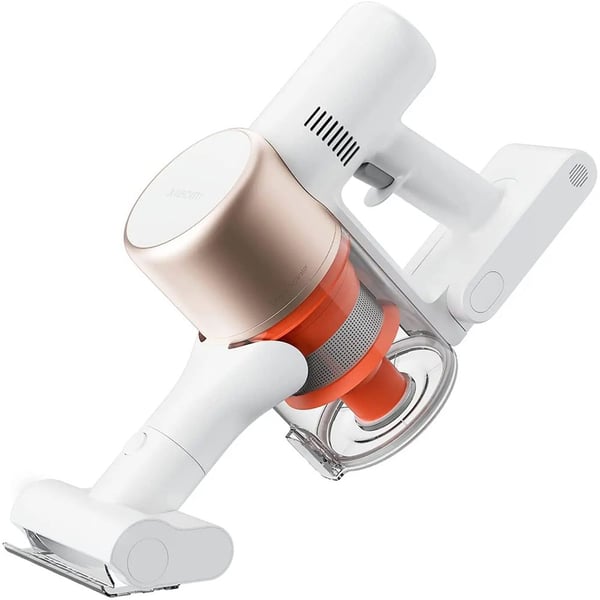 XIAOMI VACUUM CLEANER G9+ UK