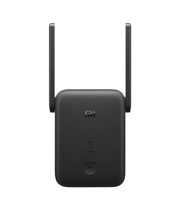MI WIFI RANGE EXTENDER AC1200 EU