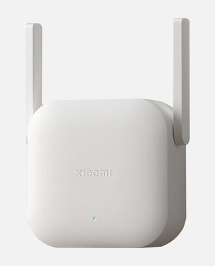XIAOMI WIFI RANGE EXTENDER N300 UK