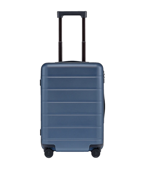 Xiaomi Luggage Classic 20 Blue