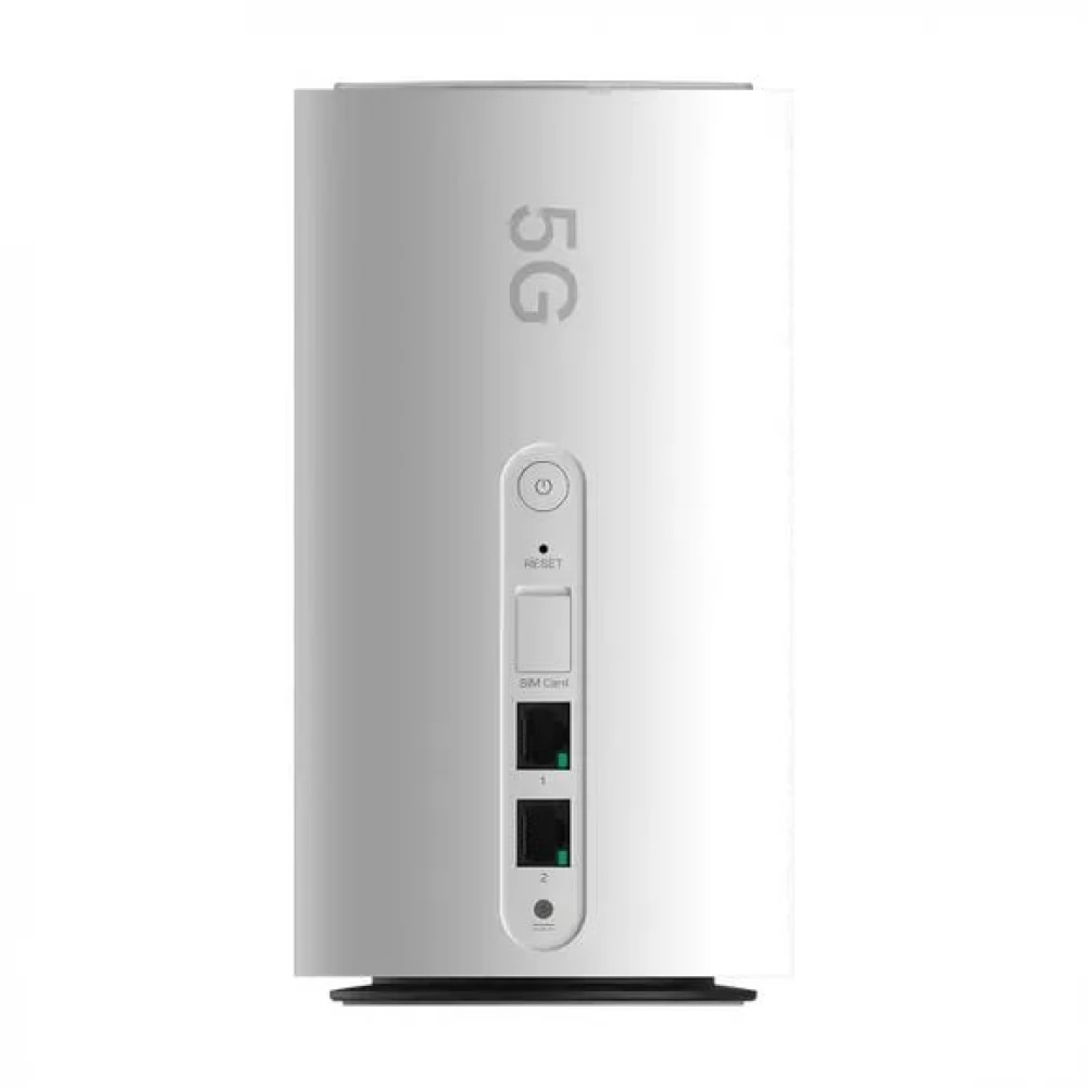 XIAOMI 5G CPE PRO V2