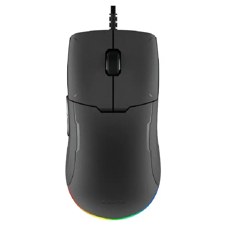 MI GAMING MOUSE LITE GL