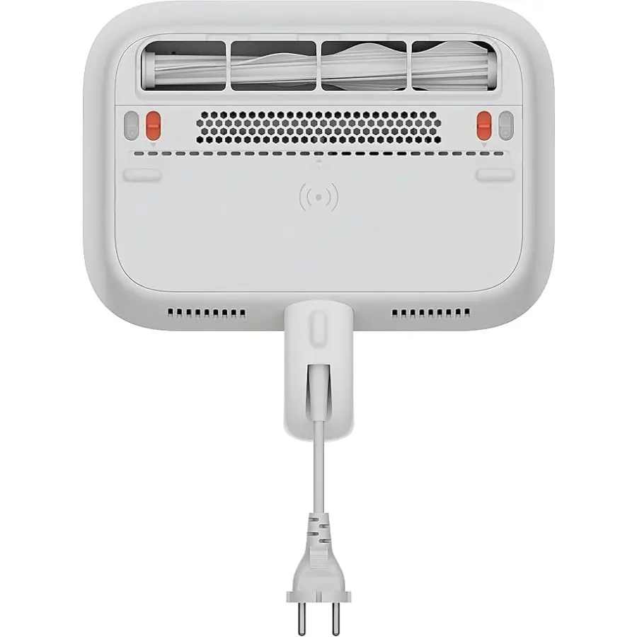 MI DUST MITE VACUUM CLEANER PRO GB