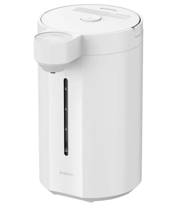 XIAOMI SMART ELECTRIC HOT WATER DISPENSER 5L GB