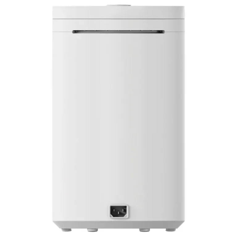 XIAOMI SMART ELECTRIC HOT WATER DISPENSER 5L GB