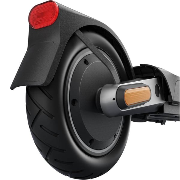 XIAOMI ELECTRIC SCOOTER 5 GL