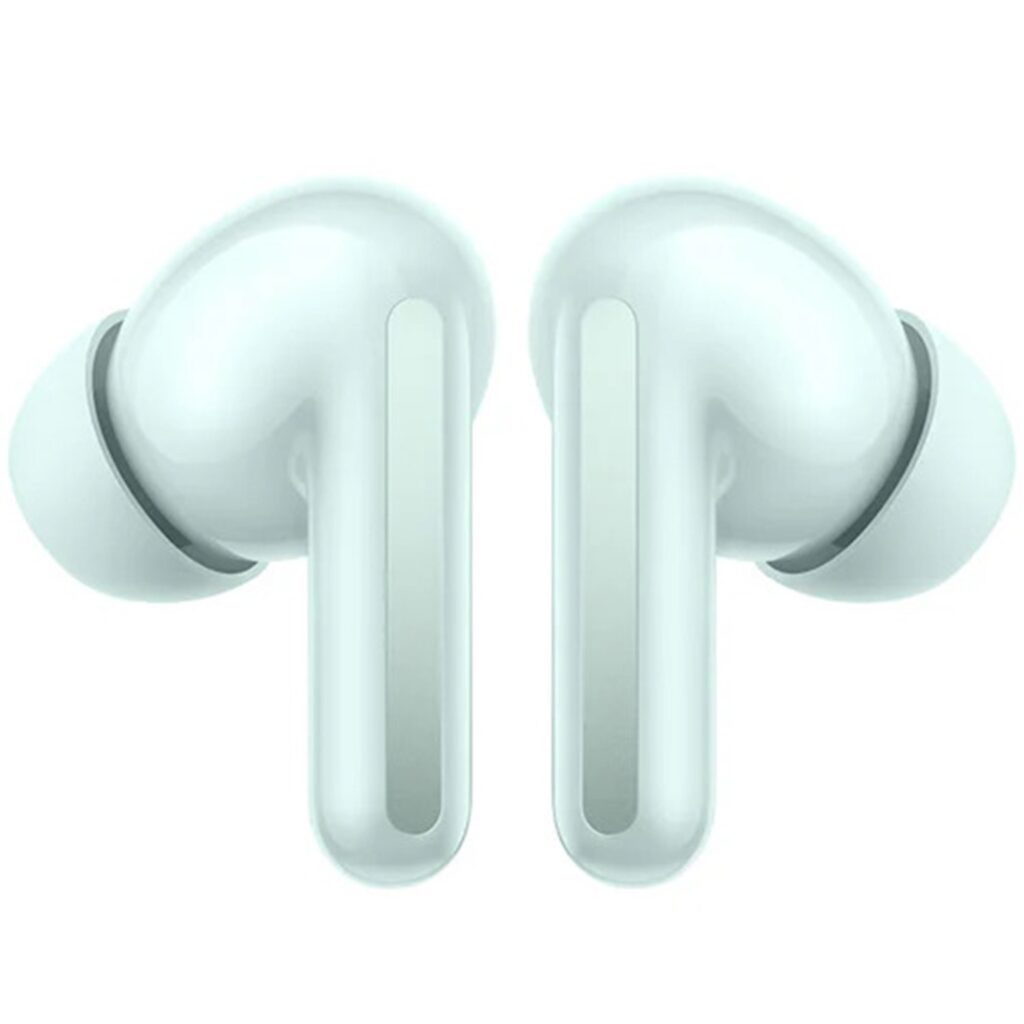 REDMI BUDS 6- CORAL GREEN