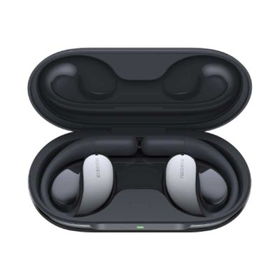 XIAOMI OPENWEAR STEREO COSMIC GRAY