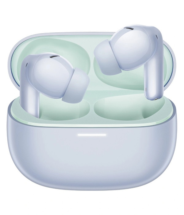 REDMI BUDS 5 PRO PURPLE