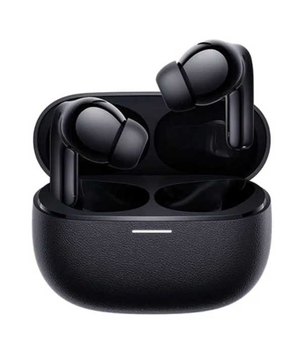 REDMI BUDS 5 PRO BLACK