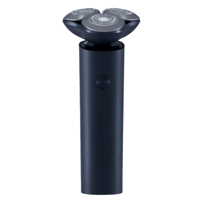 XIAOMI ELECTRIC SHAVER S101