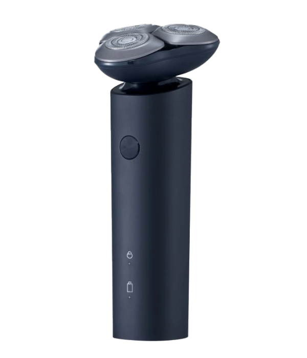 XIAOMI ELECTRIC SHAVER S101