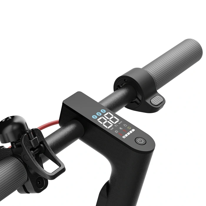 MI ELECTRIC SCOOTER 4 EU