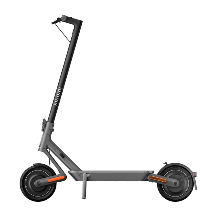 MI ELECTRIC SCOOTER 4 ULTRA EU