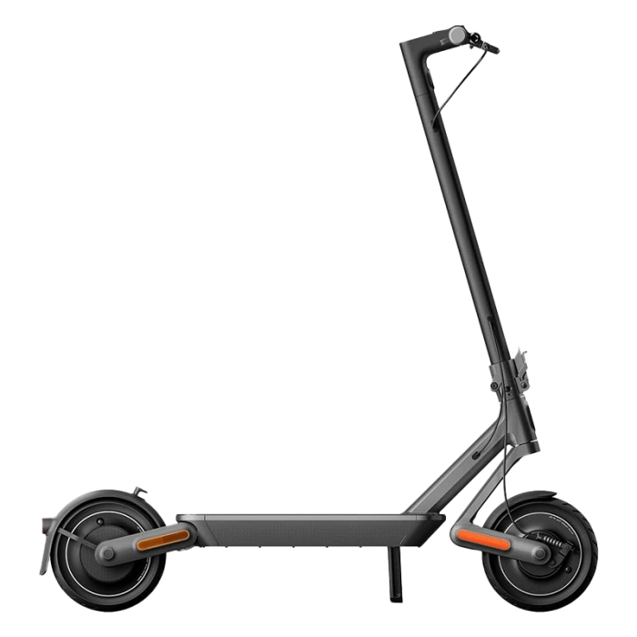 MI ELECTRIC SCOOTER 4 ULTRA EU