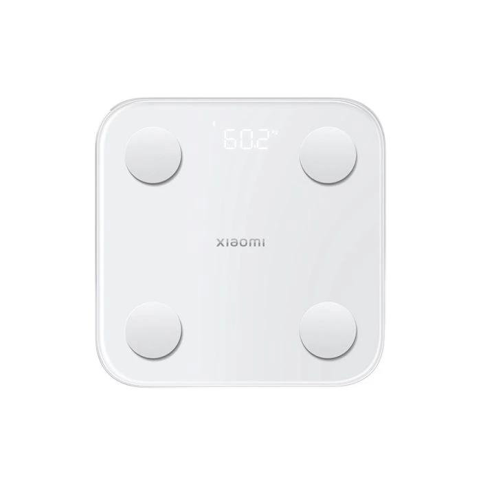 XIAOMI BODY COMPOSITION SCALE S400
