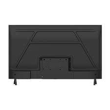 TCL 43" ANDROID  TV HDR 10 1.5GHZ  LED/ HD RESOLUTION