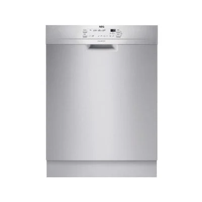 Free Standing Dish Washer, A+ Rating,13 Place Settings, 6 Programs MADE POLAND