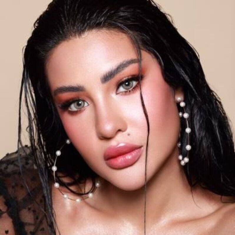 AMARA HONEY PLANO